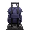 Pacsafe Citysafe CX (Nightfall)