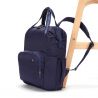 Pacsafe Citysafe CX (Nightfall)