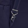 Pacsafe Citysafe CX (Nightfall)