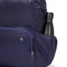 Pacsafe Citysafe CX (Nightfall)