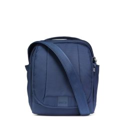 Pacsafe Metrosafe LS200 (Deep Navy)