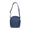 Pacsafe Metrosafe LS200 (Deep Navy)