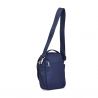 Pacsafe Metrosafe LS200 (Deep Navy)