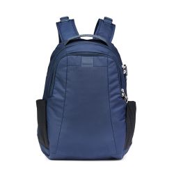 Pacsafe Metrosafe LS350 (Deep Navy)