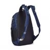 Pacsafe Metrosafe LS350 (Deep Navy)
