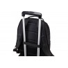 Case Logic BPEB115 Black