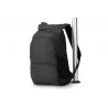 Pacsafe Metrosafe LS450 (Deep Navy)