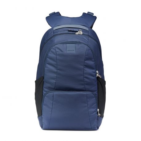 Pacsafe Metrosafe LS450 (Deep Navy)