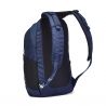 Pacsafe Metrosafe LS450 (Deep Navy)