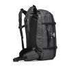 Pacsafe Vibe 40 (Granite Melange Grey)