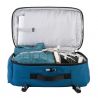 Pacsafe Vibe 40 (Granite Melange Grey)