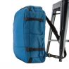 Pacsafe Vibe 40 (Granite Melange Grey)