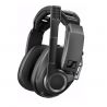 Pacsafe Vibe 40 (Granite Melange Grey)