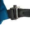Pacsafe Vibe 40 (Granite Melange Grey)