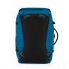 Pacsafe Vibe 40 (Granite Melange Grey)