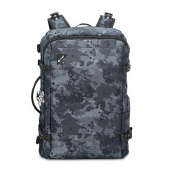 Pacsafe Vibe 40 (Grey Camo)