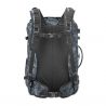 Pacsafe Vibe 40 (Grey Camo)