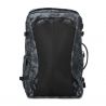 Pacsafe Vibe 40 (Grey Camo)