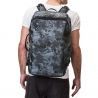 Pacsafe Vibe 40 (Grey Camo)