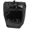 Ortlieb Back-Roller Design 20 (Leafage)