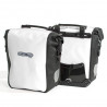 Ortlieb Sport-Roller City 12,5 (White-Black)