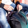 Ortlieb Velocity Design 24 (Soundbar)