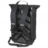 Ortlieb Velocity Design 24 (Kaleidoscope)