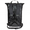 Ortlieb Velocity Design 24 (Kaleidoscope)