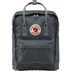 Fjallraven Kanken (Dusk)