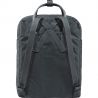 Fjallraven Kanken (Dusk)