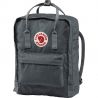 Fjallraven Kanken (Dusk)