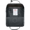 Fjallraven Kanken (Dusk)