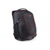 Case Logic BPEB115 Black