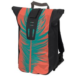 Ortlieb Velocity Design 24 (Bohemian)