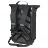 Ortlieb Velocity Design 24 (Bohemian)