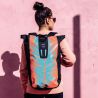 Ortlieb Velocity Design 24 (Bohemian)
