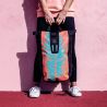 Ortlieb Velocity Design 24 (Bohemian)