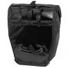 Ortlieb Back-Roller Design 20 (Lobtool)