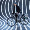 Ortlieb Back-Roller Design 20 (Lobtool)