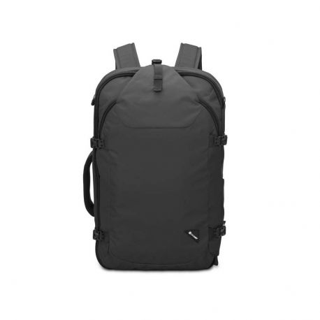 Pacsafe Venturesafe EXP45 (Black)