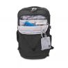 Pacsafe Venturesafe EXP45 (Black)