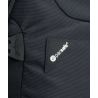 Pacsafe Venturesafe EXP45 (Black)