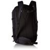Pacsafe Venturesafe EXP45 (Black)