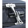 Pacsafe Venturesafe EXP45 (Black)
