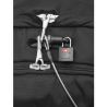 Pacsafe Venturesafe EXP45 (Black)