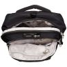 Pacsafe Venturesafe EXP45 (Black)