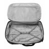 Pacsafe Venturesafe EXP45 (Black)