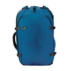 Pacsafe Venturesafe EXP45 (Eclipse Dark Blue)