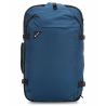 Pacsafe Venturesafe EXP45 (Eclipse Dark Blue)