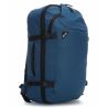 Pacsafe Venturesafe EXP45 (Eclipse Dark Blue)